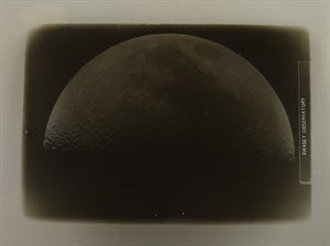 Image description is not available for FIM2016.58.2